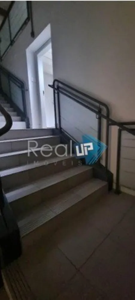 Prédio Inteiro, 688 m² - Foto 10