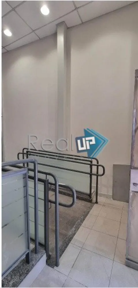 Prédio Inteiro, 688 m² - Foto 30