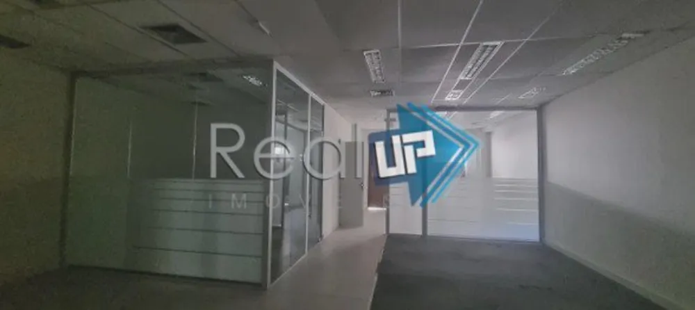 Prédio Inteiro, 688 m² - Foto 5