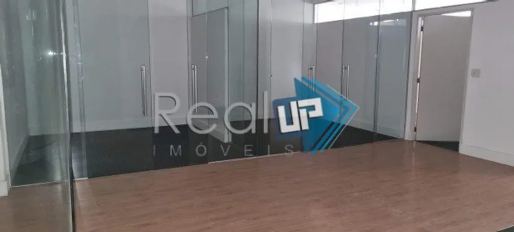 Prédio Inteiro, 688 m² - Foto 16