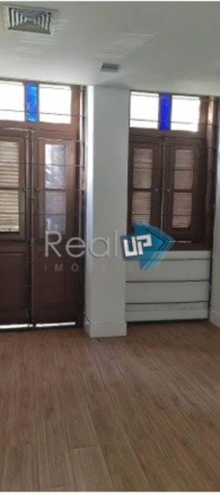 Prédio Inteiro, 688 m² - Foto 15