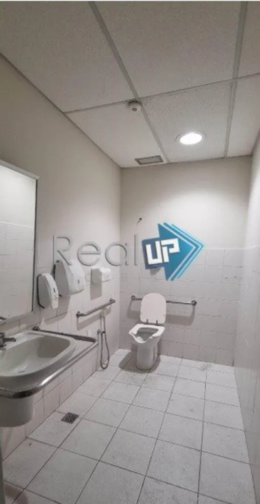 Prédio Inteiro, 688 m² - Foto 35
