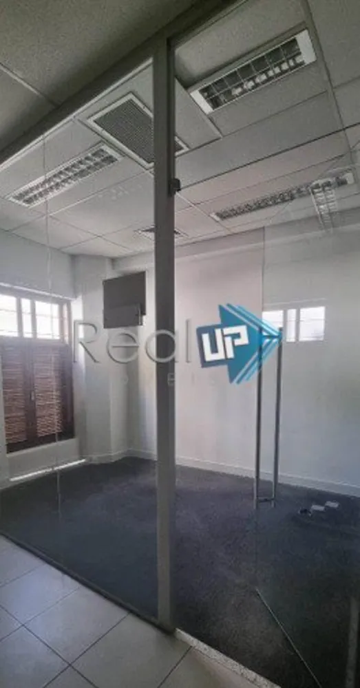 Prédio Inteiro, 688 m² - Foto 9