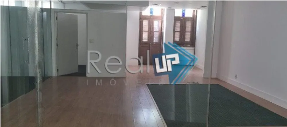 Prédio Inteiro, 688 m² - Foto 17