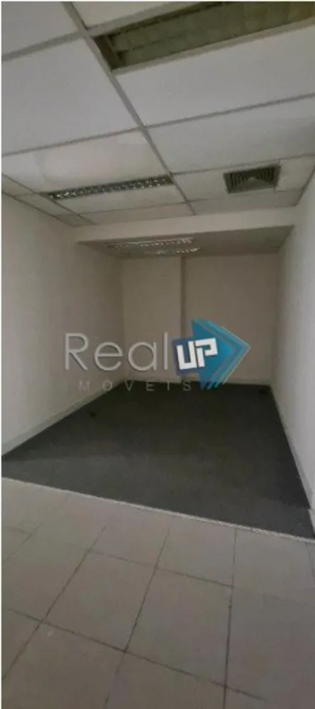 Prédio Inteiro, 688 m² - Foto 34