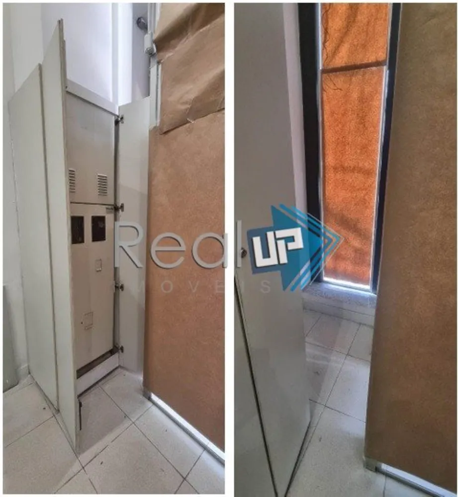 Prédio Inteiro, 688 m² - Foto 41