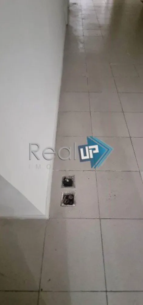 Prédio Inteiro, 688 m² - Foto 38