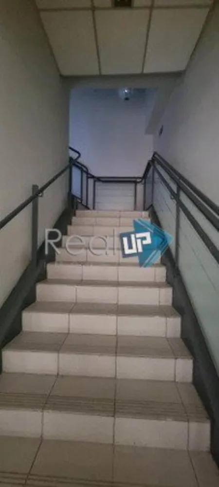 Prédio Inteiro, 688 m² - Foto 11