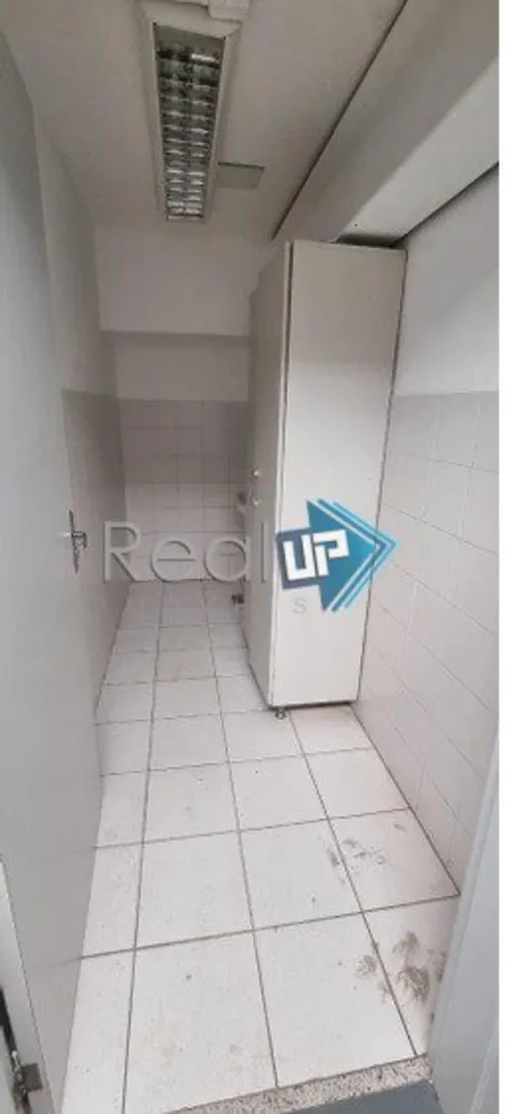Prédio Inteiro, 688 m² - Foto 24