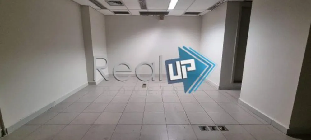 Prédio Inteiro, 688 m² - Foto 33
