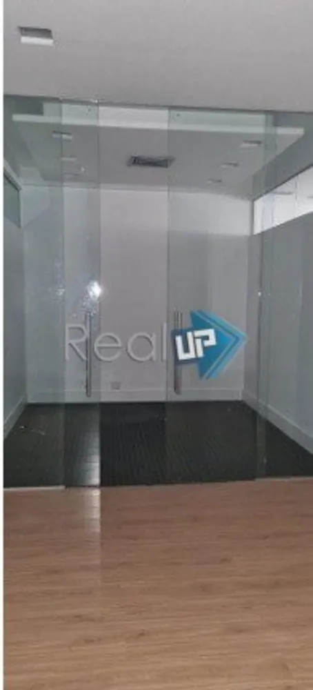 Prédio Inteiro, 688 m² - Foto 14
