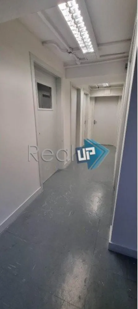 Prédio Inteiro, 688 m² - Foto 26