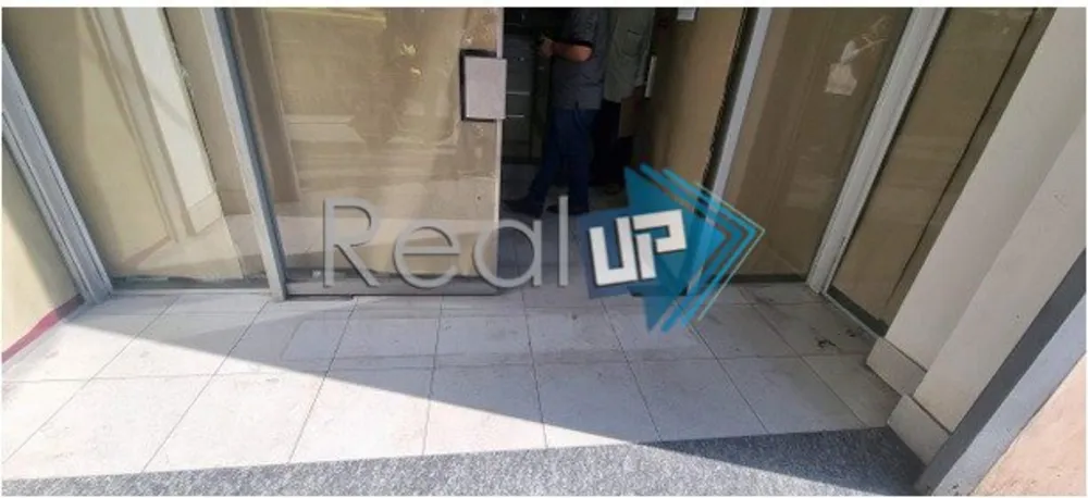 Prédio Inteiro, 688 m² - Foto 40