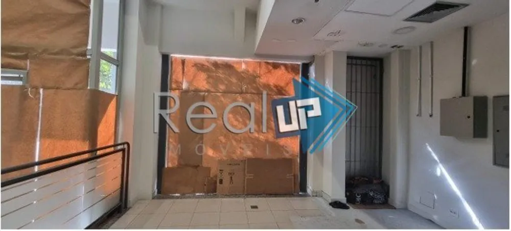 Prédio Inteiro, 688 m² - Foto 43
