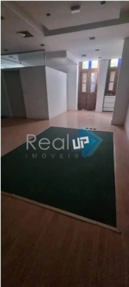 Prédio Inteiro, 688 m² - Foto 13