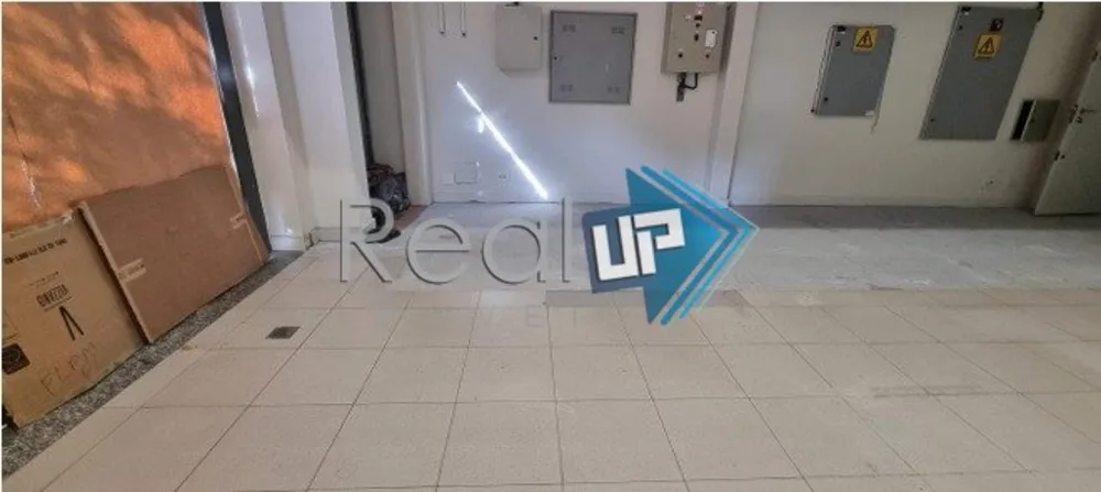 Prédio Inteiro, 688 m² - Foto 6
