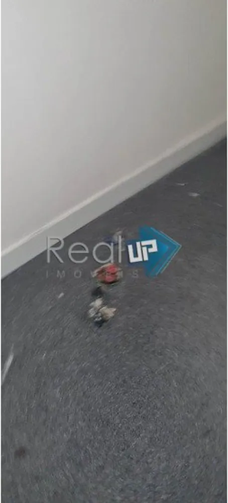 Prédio Inteiro, 688 m² - Foto 32