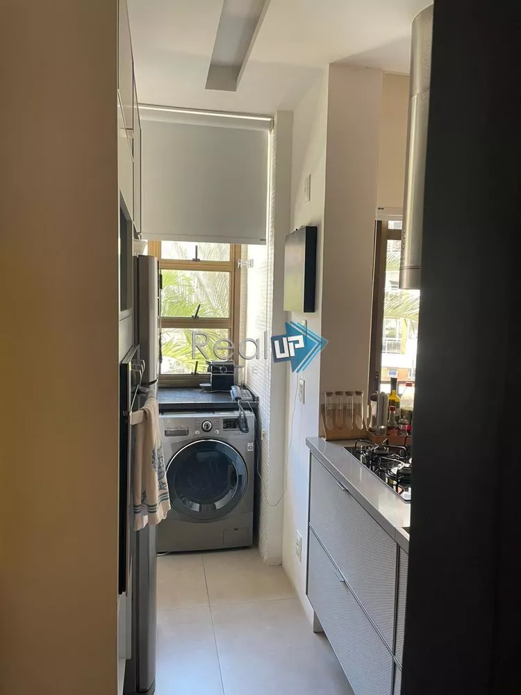 Pousada-Chalé, 1 quarto, 48 m² - Foto 13