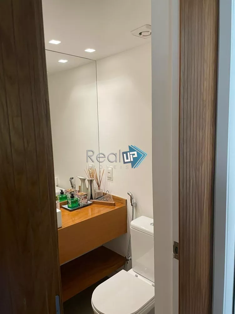 Pousada-Chalé, 1 quarto, 48 m² - Foto 24