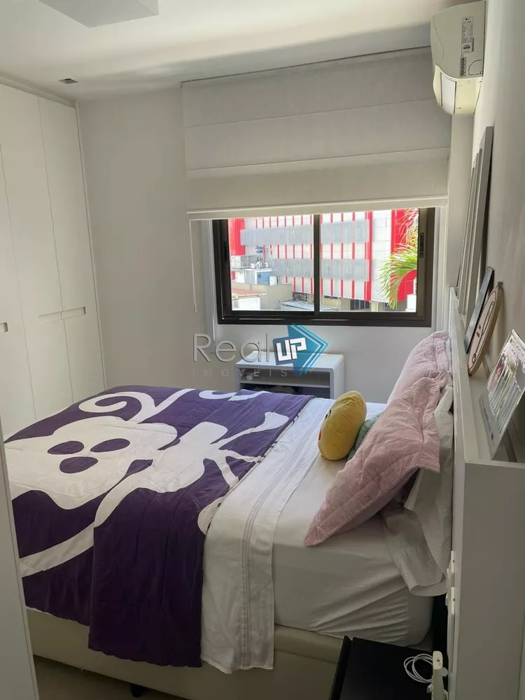 Pousada-Chalé, 1 quarto, 48 m² - Foto 15
