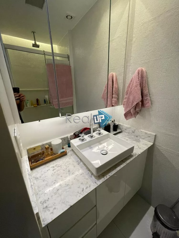 Pousada-Chalé, 1 quarto, 48 m² - Foto 18