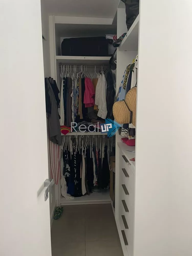 Pousada-Chalé, 1 quarto, 48 m² - Foto 17