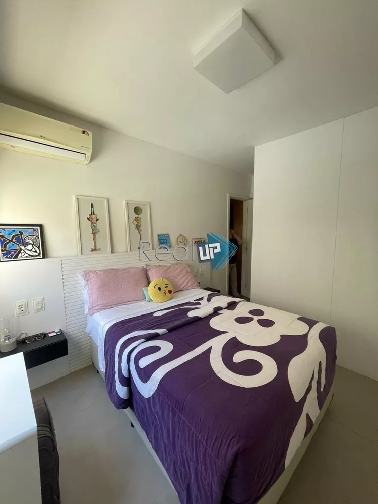 Pousada-Chalé, 1 quarto, 48 m² - Foto 14
