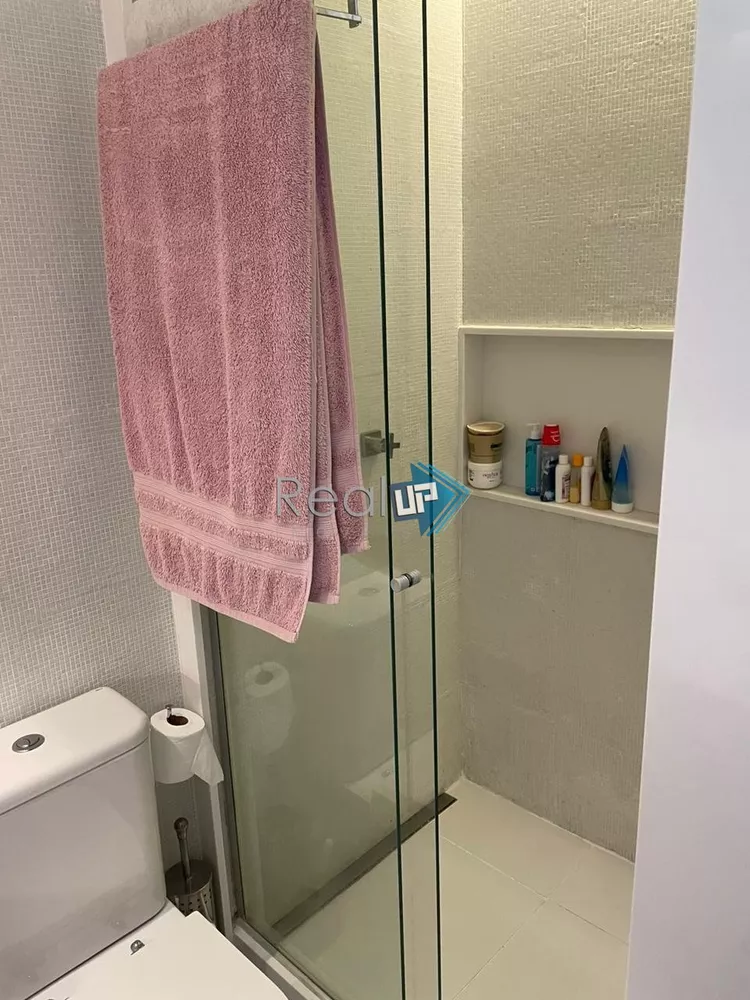 Pousada-Chalé, 1 quarto, 48 m² - Foto 19