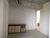 Sala-Conjunto, 63 m² - Foto 4
