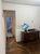 Apartamento, 2 quartos, 71 m² - Foto 3