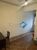 Apartamento, 2 quartos, 71 m² - Foto 5