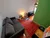 Apartamento, 1 quarto, 36 m² - Foto 4