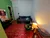 Apartamento, 1 quarto, 36 m² - Foto 2