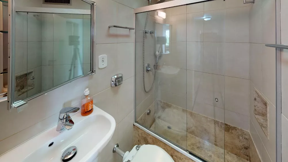 Apartamento, 3 quartos, 108 m² - Foto 10