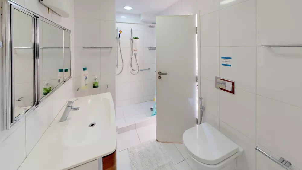 Apartamento, 3 quartos, 108 m² - Foto 13