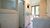 Apartamento, 3 quartos, 196 m² - Foto 4