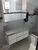 Casa, 5 quartos, 460 m² - Foto 3