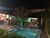 Casa, 5 quartos, 460 m² - Foto 4