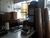 Terreno, 78 m² - Foto 2