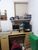 Terreno, 78 m² - Foto 5
