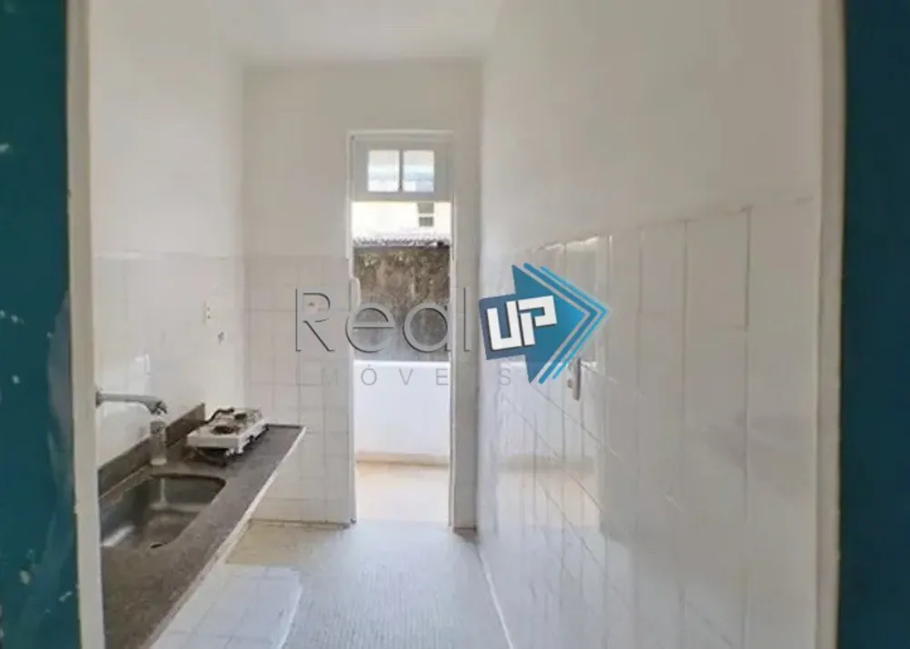 Apartamento, 1 quarto, 60 m² - Foto 36