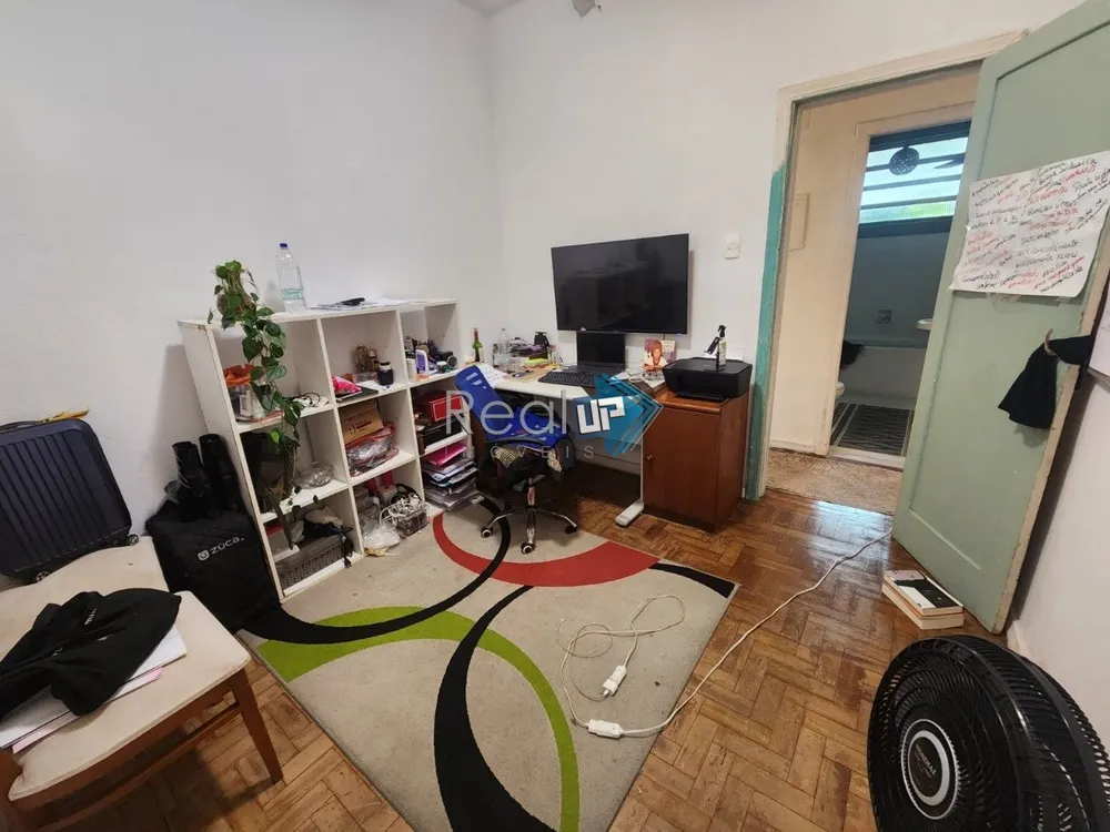 Apartamento, 1 quarto, 60 m² - Foto 29
