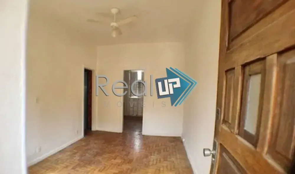 Apartamento, 1 quarto, 60 m² - Foto 25