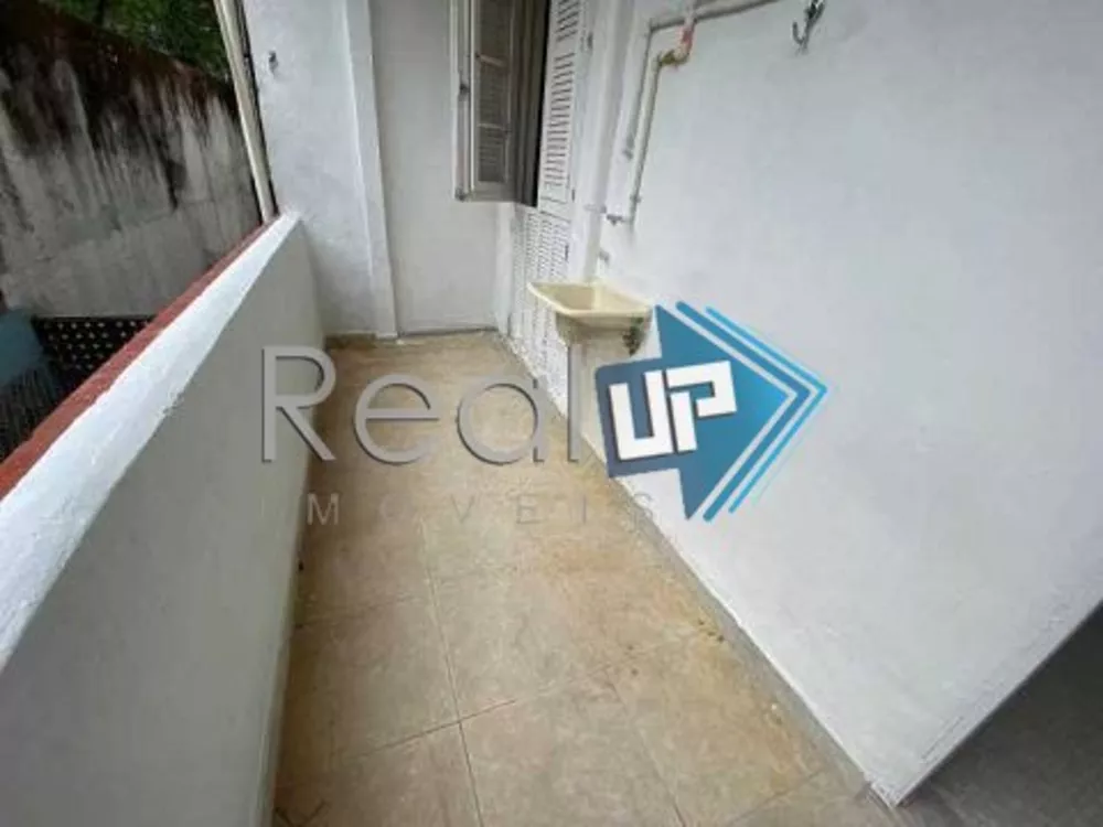 Apartamento, 1 quarto, 60 m² - Foto 17