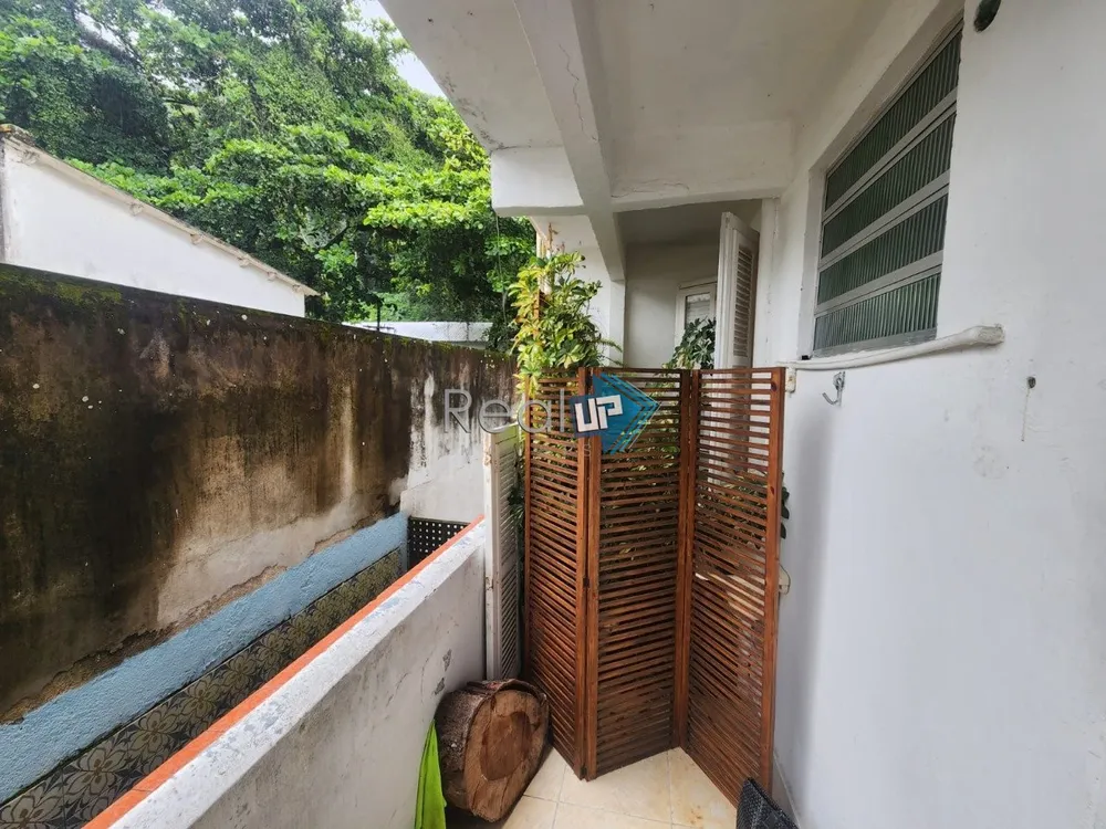 Apartamento, 1 quarto, 60 m² - Foto 34