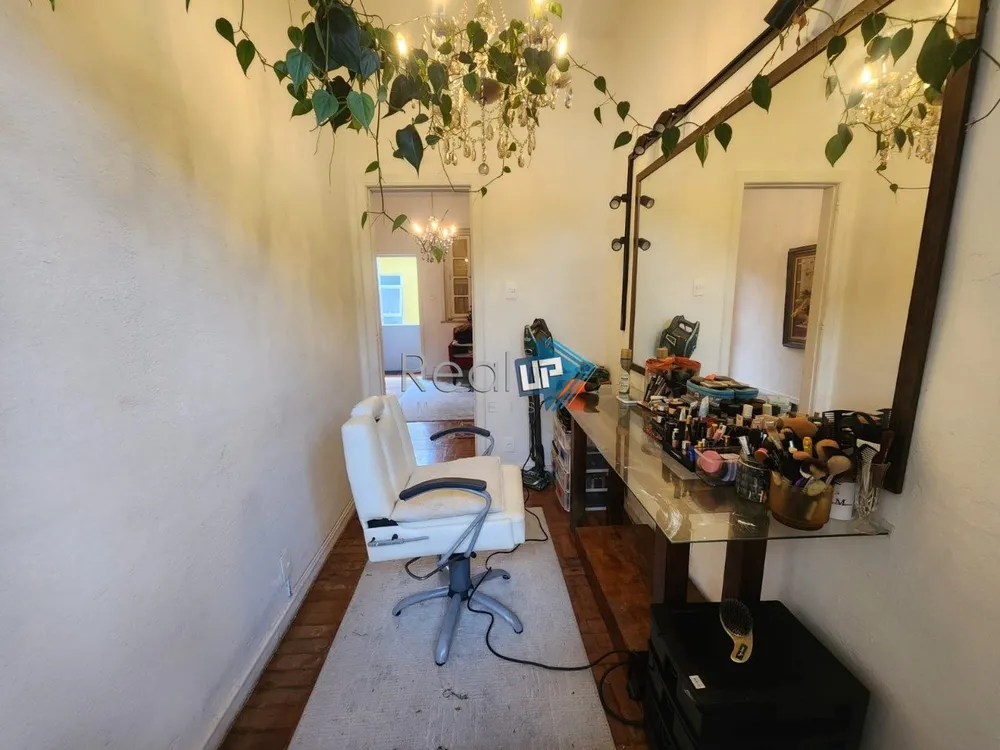Apartamento, 1 quarto, 60 m² - Foto 27