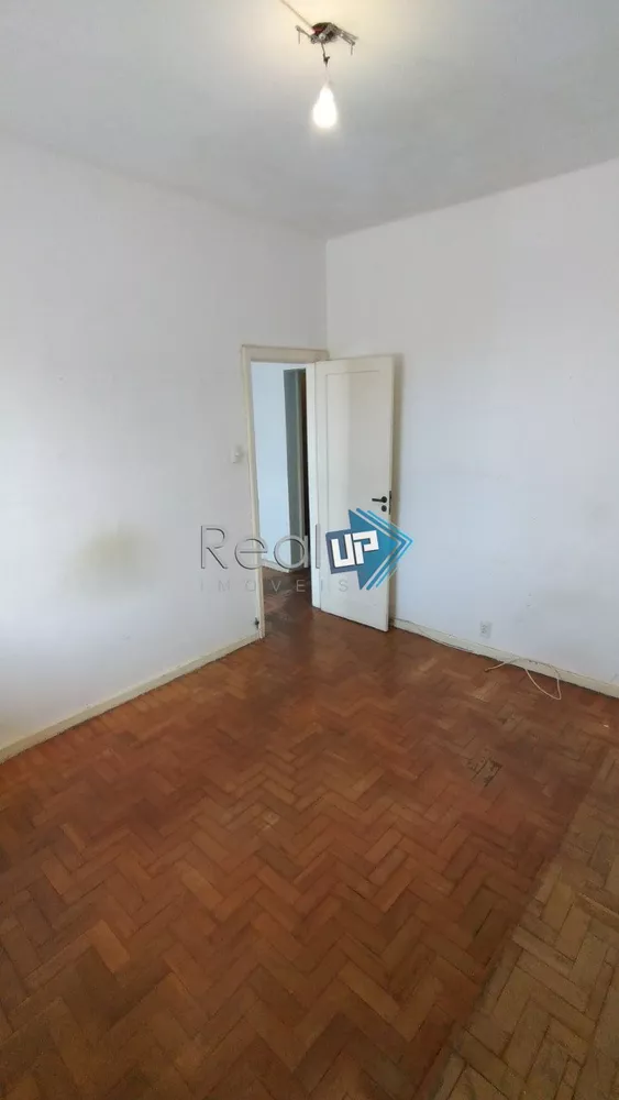 Apartamento, 1 quarto, 60 m² - Foto 5