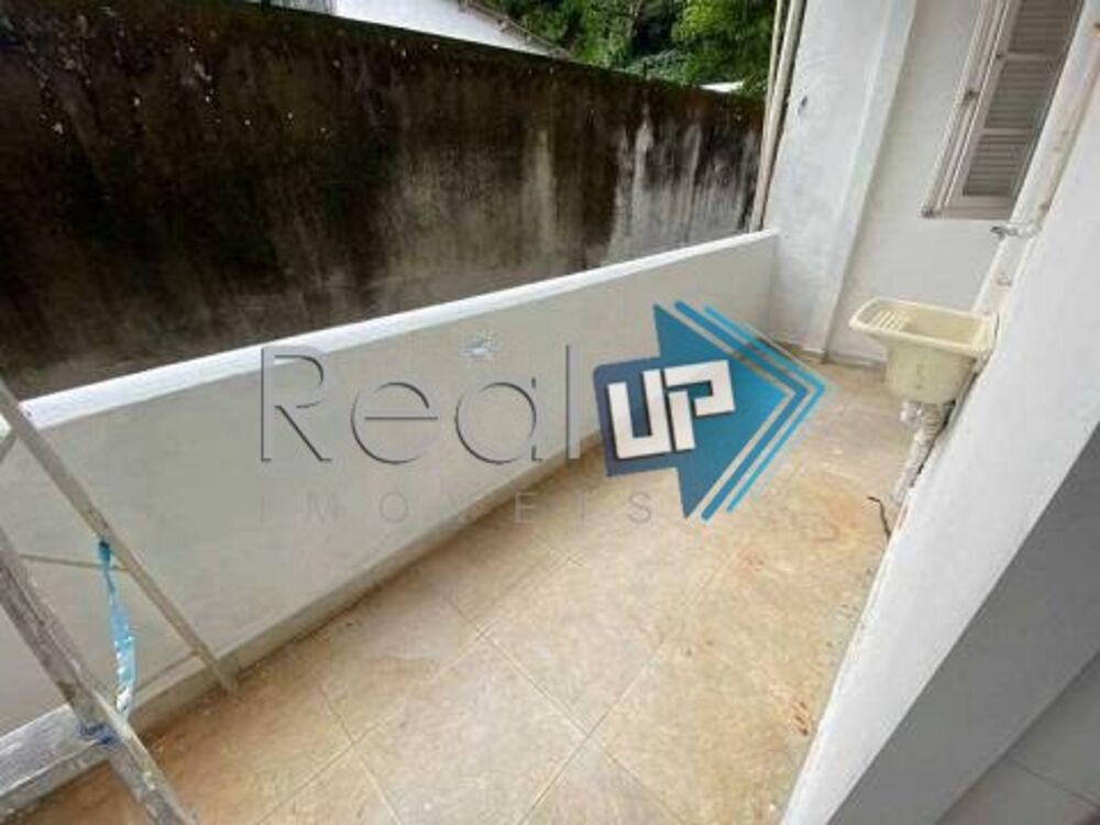 Apartamento, 1 quarto, 60 m² - Foto 18