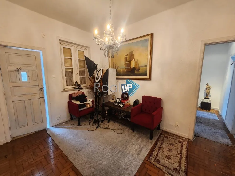 Apartamento, 1 quarto, 60 m² - Foto 21