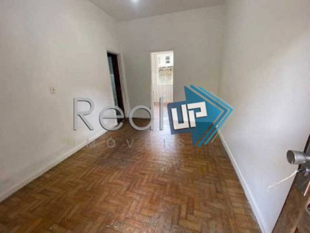 Apartamento, 1 quarto, 60 m² - Foto 6
